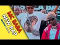 Download Lagu Aa Aha Aha Song  | MC Baba Song | Trending MC Baba Rap | Mute MC Baba Rapper #Mcbaba #rapper