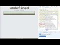 How to Hack Spacebar Clicker