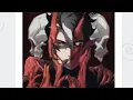 Demonic Evolution - Chapter 131