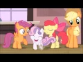 Download Lagu Owl City PMV: Friendship is Unbelievable