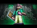 26 44 Hack Client FREE - Minecraft Bedrock 1 26 44