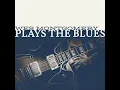 D-Natural Blues (feat. Tommy Flanagan, Percy Heath & Albert Heath) - Wes Montgomery