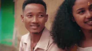 Eshetu Etana Maali Mallikoo New Ethiopian Afan Oromo Music Video 2025 Official Video 