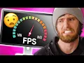 Your Gaming PC Has A Bottleneck