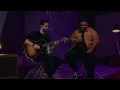 Lukas Agustinho - Ele é Exaltado (Acústico)