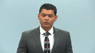 Como vencen al mundo la fe y el amor