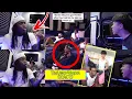 Download Lagu Kai Cenat Crashed Out On Ray 🤬 Drake D!SS Kai Cenat 🤬 Kai Cenat Speaks Out After Altercation