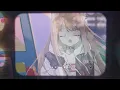 そばにいるね - 青山テルマ feat.SoulJa (Cover) / KMNZ LITA