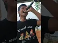 Download Lagu Lagu Bugis Balo Lipa