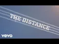 Download Lagu Mariah Carey - The Distance (Lyric Video) ft. Ty Dolla $ign