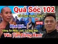 Download Lagu Tập 208: Chấn Động.. Cuộc Họp Nhóm Tu Giả Có 102..Vạch Trần Đoàn Giả Tu Sư Minh Tuệ Có Tổ Chức