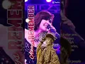 สาวนาสั่งแฟน เปาวลี พรพิมล