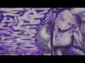 MONTAGEM MONOGATARI - CLOUD ZERO & SHIPU