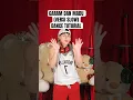 Download Lagu GARAM DAN MADU (VERSI SLOW) DANCE TUTORIAL | TREND DC BARU BIKIN BAPER BUAT GEN Z / GEN ALPHA SIGMA