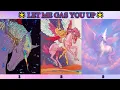 Download Lagu LET ME GAS YOU UP TAROT READING!🌟 PICK A CARD🔮❤️‍🔥