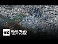 New York City Council approves Queens rezoning project