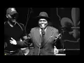 Phil Phillips - Sea Of Love (Stereo)