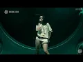 Charli xcx - ‘party 4 u’ 2026 [Lollapalooza] Chicago