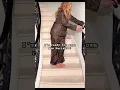 Download Lagu Mariah Carey sounds amazing in her new song teaser! #mariah #mariahcarey