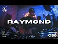Download Lagu LMHY Radio #086 | Raymond (R\u0026B, Hip-Hop, Edits)