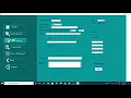 Part-7 JAVA-Fees Management System Download All Icons For Project Unique Developer