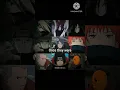 Download Lagu They were not bad 😔|Akatsuki|Naruto Shippuden|Akatsuki members|#anime #naruto #narutoshippuden