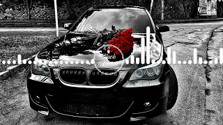 Викинуті квіти всі слова на Вітер Remix Tik Tok 2024 KDK Аромат 