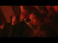 Empress Of - Give Me Another Chance (Official Video)