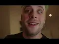 Motionless in White Werewolf Unofficial BTS