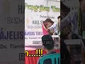 Download Lagu syair madura bikin semua tertawa😂