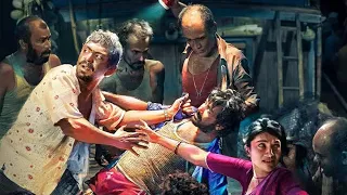 hawa movie download link
