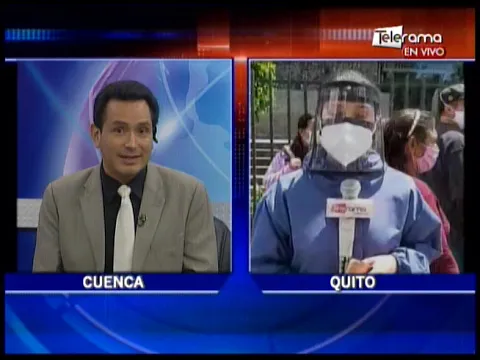 Usuarios buscan realizar trámites relacionados con seguridad social