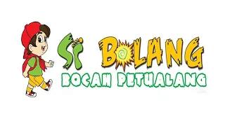 remix curup bolang mix dj riko dm agak kencang dikit dak apo haha