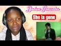 Download Lagu She is gone -Deden Gonzales //REACTION #dedengonzales #sheisgone