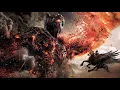 Download Lagu MONO INC - Louder than Hell