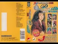 Download Lagu Ratih Purwasih - Jangan Tangan Yang Bicara   Composer - Obbie Messakh (1988)