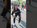 Download Lagu #dance #ayodance #dancechallenge #ad #jedagjedug #pargoy #remix #dj #tutorial #dancetutorial