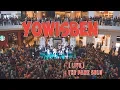 YOWISBEN - TAK AMBUNG [LIVE]