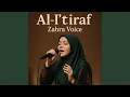 Download Lagu Al-I'tiraf