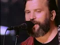 Sharon Shannon & Steve Earle Galway Girl Live