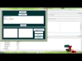 Efficient Optimal Algorithm of Task Scheduling in Cloud Computing Environment
