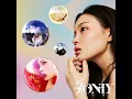 H.S.K.T. (feat. Wonstein) - LeeHi