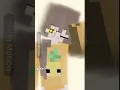Download Lagu salah tingkah #minecraft #minecraftsurvivalseriesepisode1 #animeart