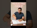 Cut Thermocol Like a Pro No Tools Needed