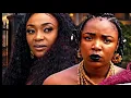 THE ARRIVAL - NIGERIAN MOVIE UPDATE / REVIEW LATEST 2026 NOLLYWOOD / EKENE UMENWA MALTON MALEEK 