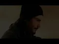 Ikhlas Dariku - Akhil Hayy (Lirik)