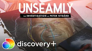 Unseamly The Investigation of Peter Nygard Now Streaming on discovery