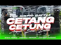 Download Lagu DJ CEK SOUND BATTLE AMPUH MIDDLE CETANG CETUNG NROTOK HOREG
