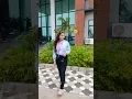 Download Lagu Jab bhi tumhe lage ki tum haar rahe ho 💔#studymotivation #shortsfeed  #motivational #youtubeshorts