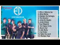 FULL ALBUM KOMPILASI 2022 || EASTERN DEVIL || FULL ALBUM TERBARU 2022